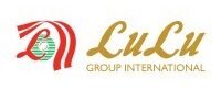 lulu_group_logo