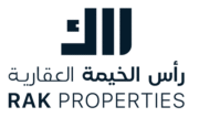 rak