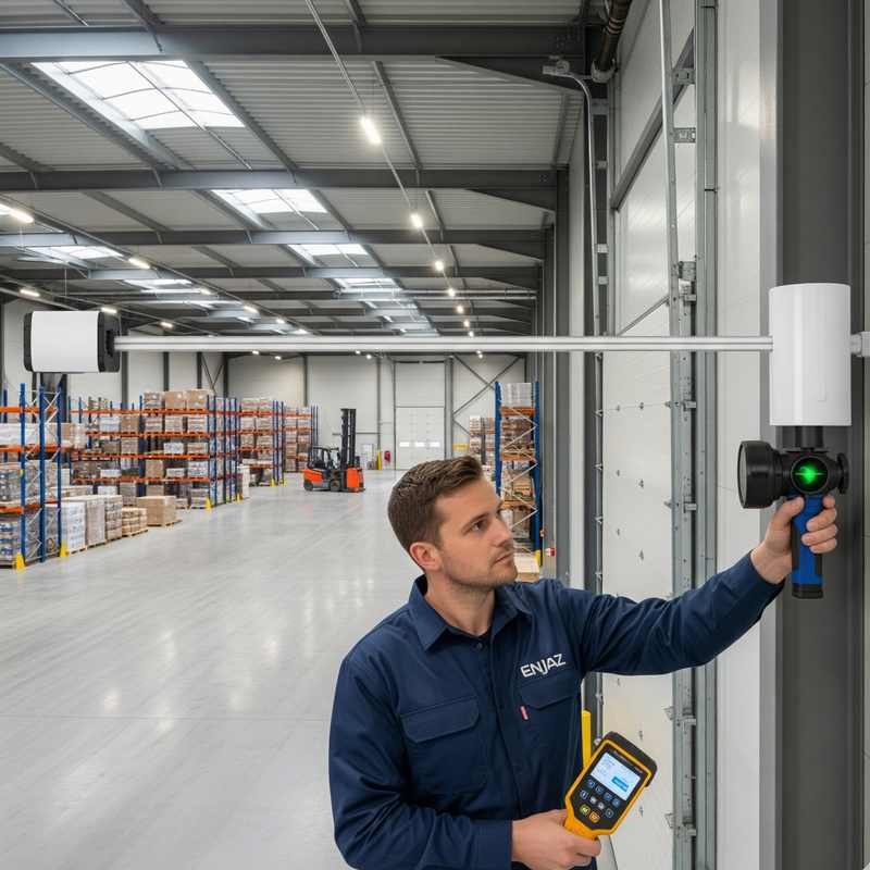 MEP Companies in Ras Al Khaimah (RAK)