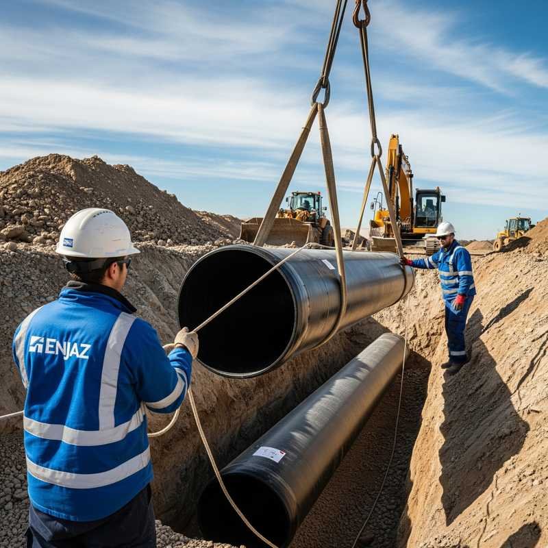 MEP Companies in Ras Al Khaimah (RAK)